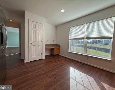 21707 Harrison Street - Photo Thumbnail 26