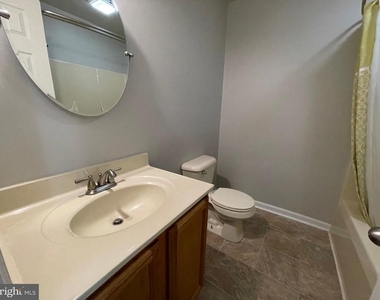 21707 Harrison Street - Photo Thumbnail 3