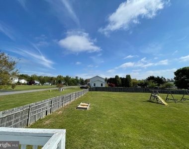 21707 Harrison Street - Photo Thumbnail 12