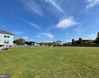 21707 Harrison Street - Photo Thumbnail 14