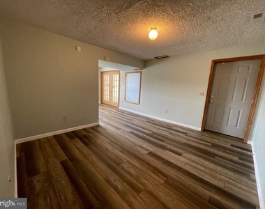 21707 Harrison Street - Photo Thumbnail 16