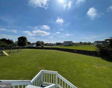 21707 Harrison Street - Photo Thumbnail 10