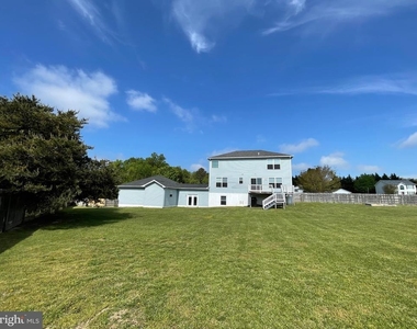 21707 Harrison Street - Photo Thumbnail 13