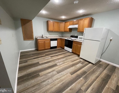 21707 Harrison Street - Photo Thumbnail 20
