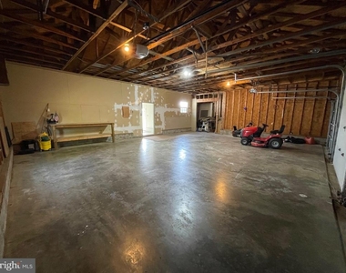 21707 Harrison Street - Photo Thumbnail 23