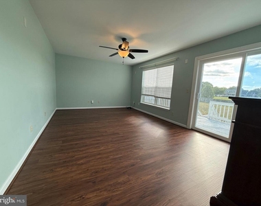 21707 Harrison Street - Photo Thumbnail 29