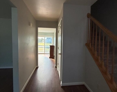 21707 Harrison Street - Photo Thumbnail 33