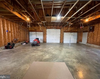 21707 Harrison Street - Photo Thumbnail 22