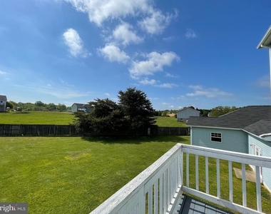 21707 Harrison Street - Photo Thumbnail 9