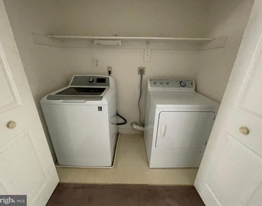 21707 Harrison Street - Photo Thumbnail 2