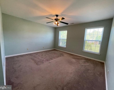 21707 Harrison Street - Photo Thumbnail 1