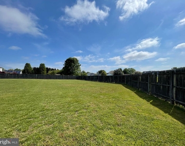 21707 Harrison Street - Photo Thumbnail 15