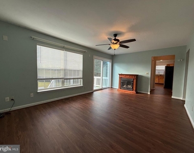 21707 Harrison Street - Photo Thumbnail 30