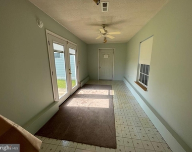 21707 Harrison Street - Photo Thumbnail 21