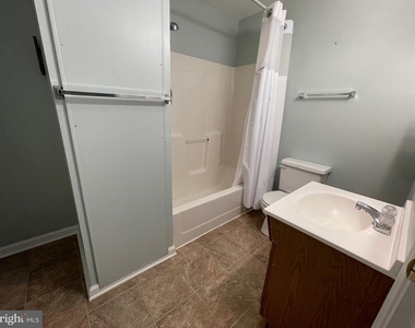 21707 Harrison Street - Photo Thumbnail 18