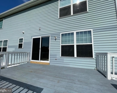 21707 Harrison Street - Photo Thumbnail 7