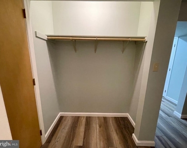 21707 Harrison Street - Photo Thumbnail 19