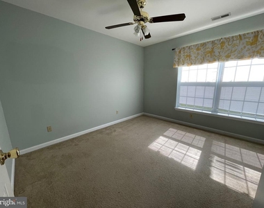 21707 Harrison Street - Photo Thumbnail 4