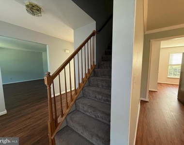 21707 Harrison Street - Photo Thumbnail 32