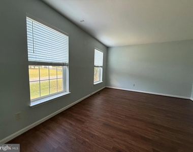 21707 Harrison Street - Photo Thumbnail 28
