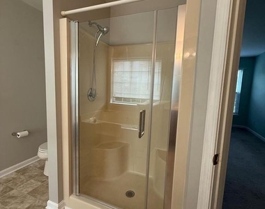 21707 Harrison Street - Photo Thumbnail 34