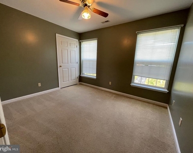 21707 Harrison Street - Photo Thumbnail 6