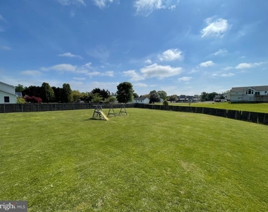 21707 Harrison Street - Photo Thumbnail 11