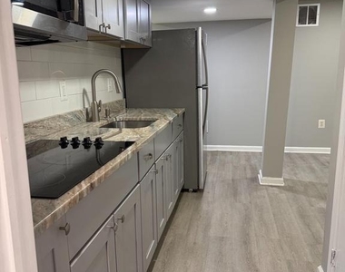 8302 Stanwood Street - Photo Thumbnail 1