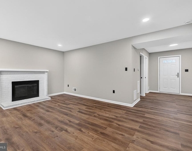 4810a Wheeler Road - Photo Thumbnail 7