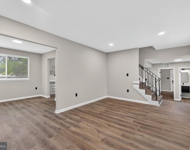 4810a Wheeler Road - Photo Thumbnail 9