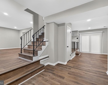 4810a Wheeler Road - Photo Thumbnail 3