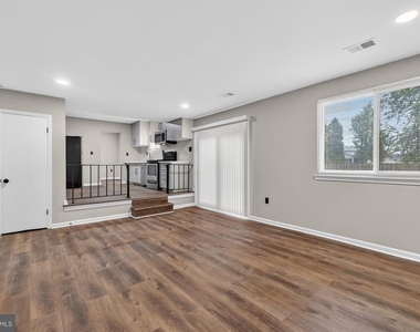 4810a Wheeler Road - Photo Thumbnail 5