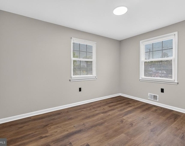 4810a Wheeler Road - Photo Thumbnail 20