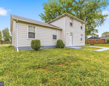 4810a Wheeler Road - Photo Thumbnail 2