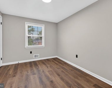 4810a Wheeler Road - Photo Thumbnail 19