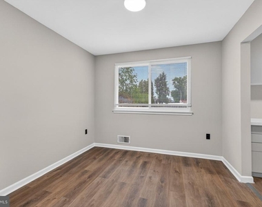 4810a Wheeler Road - Photo Thumbnail 11