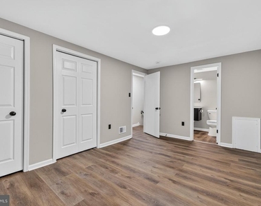4810a Wheeler Road - Photo Thumbnail 23