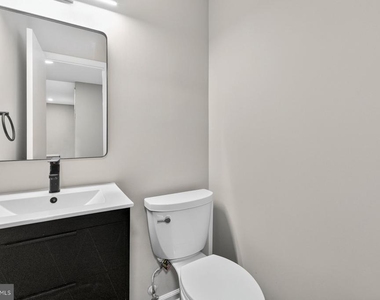 4810a Wheeler Road - Photo Thumbnail 14