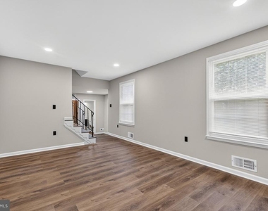 4810a Wheeler Road - Photo Thumbnail 10