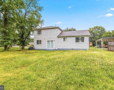 4810a Wheeler Road - Photo Thumbnail 26