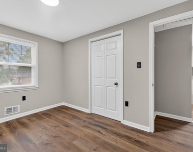4810a Wheeler Road - Photo Thumbnail 21