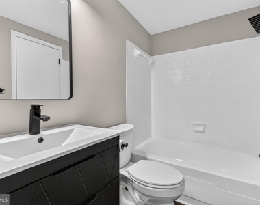 4810a Wheeler Road - Photo Thumbnail 18