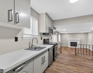 4810a Wheeler Road - Photo Thumbnail 15