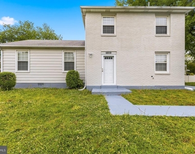 4810a Wheeler Road - Photo Thumbnail 1