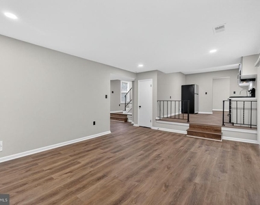 4810a Wheeler Road - Photo Thumbnail 6