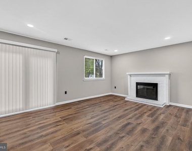4810a Wheeler Road - Photo Thumbnail 4
