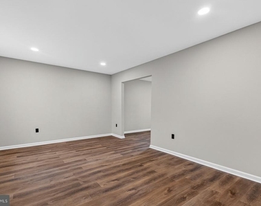 4810a Wheeler Road - Photo Thumbnail 8