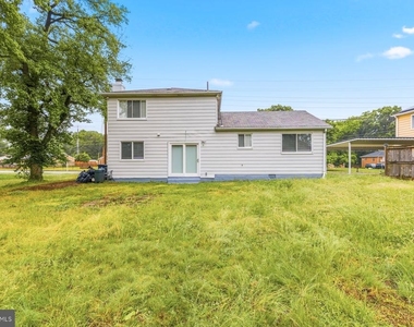4810a Wheeler Road - Photo Thumbnail 25