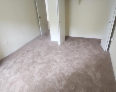 3843 Saint Barnabas Road - Photo Thumbnail 16