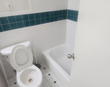 3843 Saint Barnabas Road - Photo Thumbnail 11